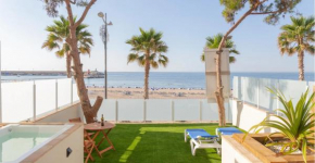 CostaBlanca Apartman